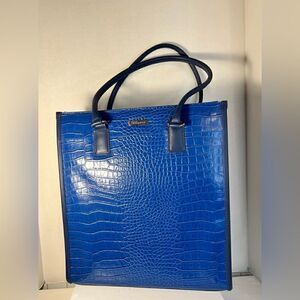 NWOT Targus Tote 